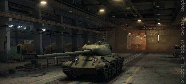 Самый лучший легкий танк в игре Мир Танков