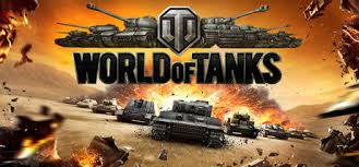 Лучший танк 6 уровня в World of Tanks