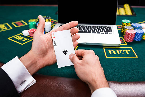 Рейтинги покер румов: что нужно знать для правильного выбора?