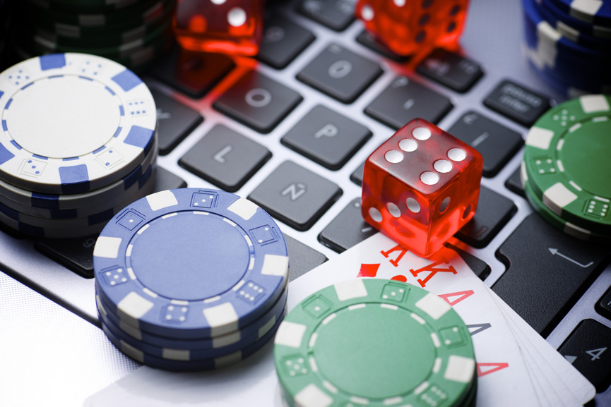 4 ключевые тактики, которые профессионалы используют для топ онлайн казино украина