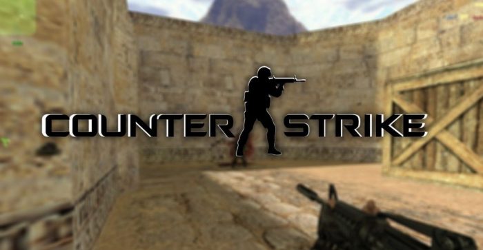 Counter-Strike 1.6: почему все еще популярна?