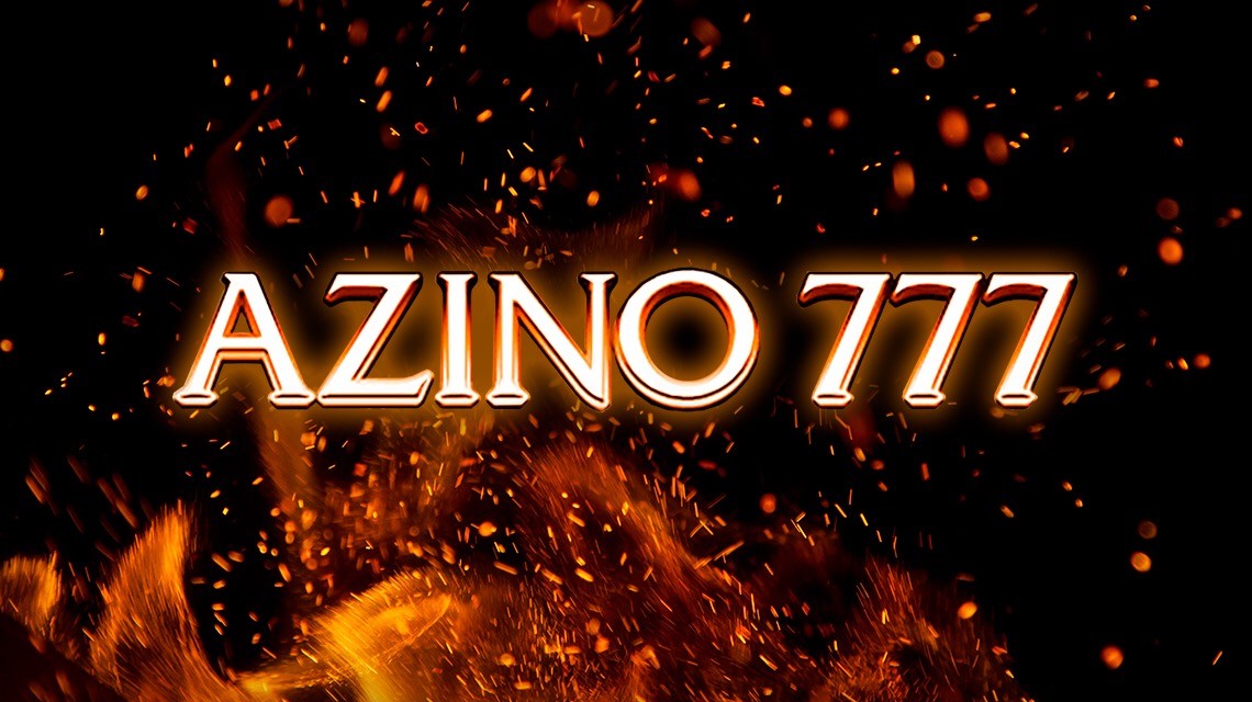 Игры с навыками против игр с шансом в онлайн-казино Азино 777: рациональный подход к азарту