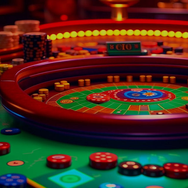 Обзор приложения Pin-Up Casino для Android и iOS: Основные особенности и преимущества