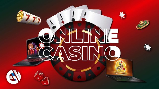 Веб-казино Баунти: какие игры и бонусы доступны на официальном сайте?