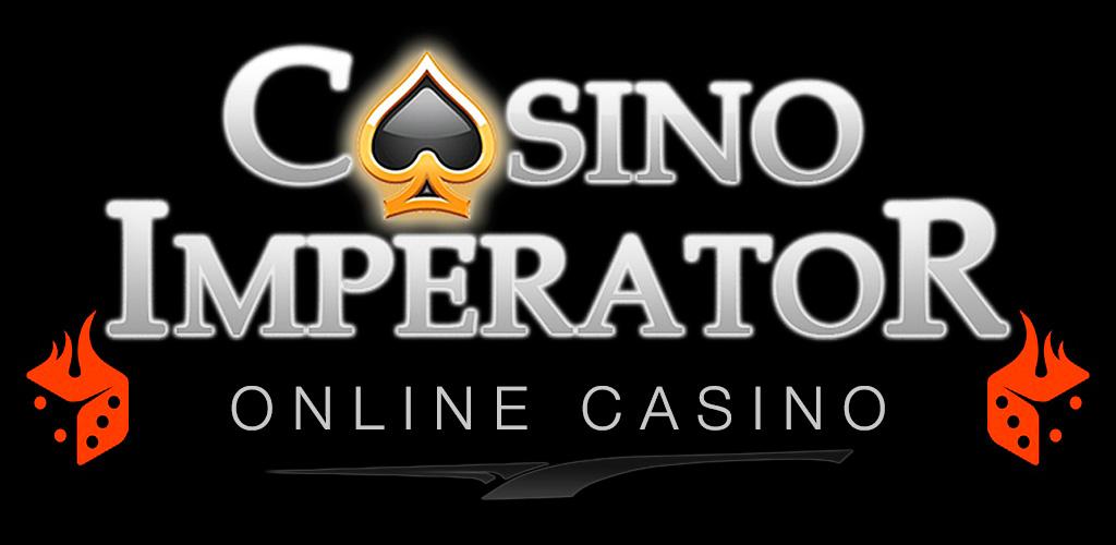 Casino Imperator: Ваш Выбор для Элитных Игровых Опытов