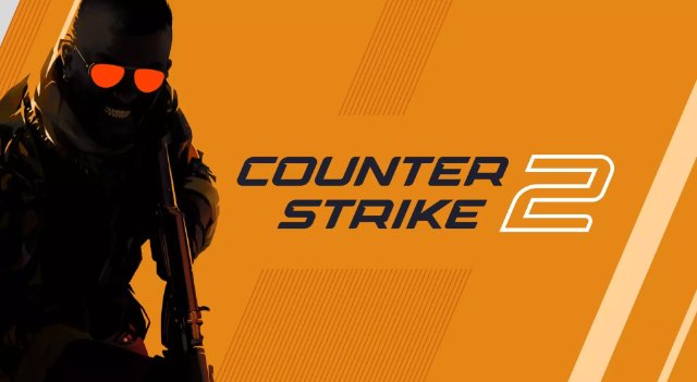 Как Counter-Strike 2 меняет подход к игре