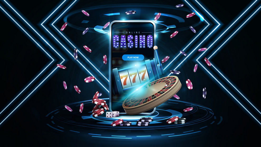 Как выбрать надежное официальные казино pickup-casino.pro на Андроид для игры на деньги.